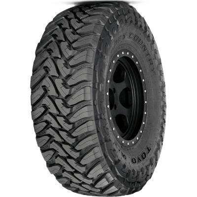 Toyo OpenCountry 31/10,5 R15 109Q