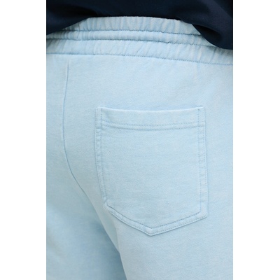 BALR Памучен къс панталон balr (b1433.1024)