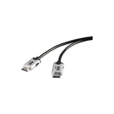 SpeaKa Professional SP-6344136