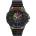 Philipp Plein Мъжки часовник Philipp Plein PWAAA1121 (B--PWAAA1121)