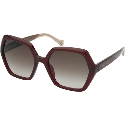 Nina Ricci SNR3565709Y9