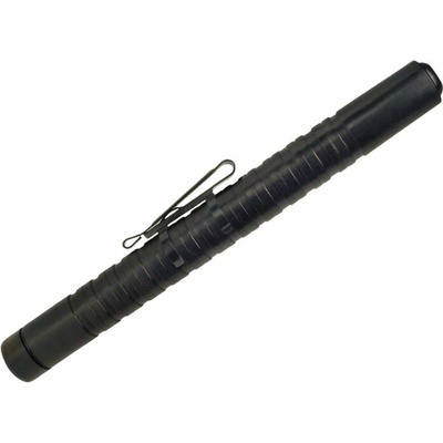 ESP Obušok teleskopický 16" kompakt kalený celokov ČIERNY