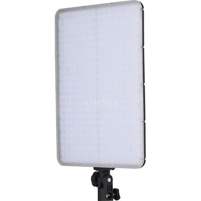 Dison CM-480D 45W BiColor LED Panel Light