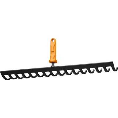 Fiskars 16 hroté kovové OneClick 1080678