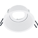 ELMARK 92EL259RD
