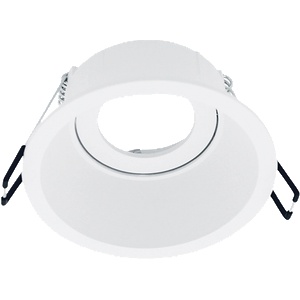 ELMARK 92EL259RD