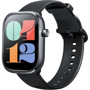 Image 1 of Mibro Watch C4