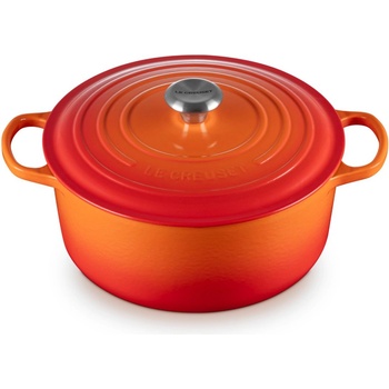 Le Creuset Signature 28 cm (21177280902430)