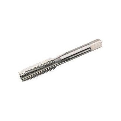 VOLKEL Maticový závit.Mf 18x1.5 Forma D 66372