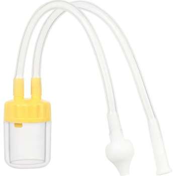 Image 1 of Wee Baby Аспиратор за нос с контейнер Wee Baby (895)