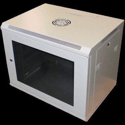 Datacom 6U 7106
