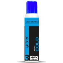 HWK Hydro Cold 125 ml