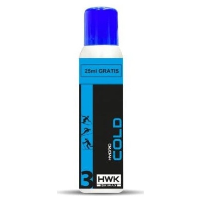 HWK Hydro Cold 125 ml