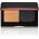 Shiseido Synchro Skin Self-Refreshing Custom Finish Powder Foundation Фон дьо тен 9g