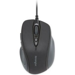 Kensington Pro Fit Wired Mid-Size (K72355EU)