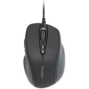 Kensington Pro Fit Wired Mid-Size (K72355EU)