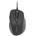 Kensington Pro Fit Wired Mid-Size (K72355EU)