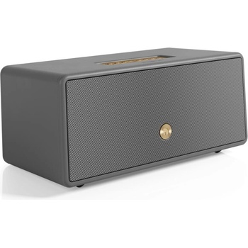 Image 1 of Audio Pro D-2