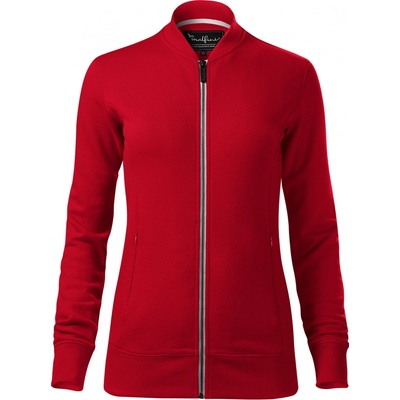 Malfini Bomber Formula red