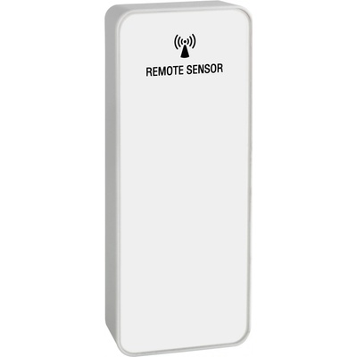 čidlo teploty a vlhkosti TFA 30.3215.02