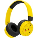 OTL TECHNOLOGIES Pokemon Pikachu Wireless (PK1315)