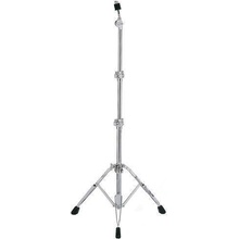 Stable CS-901H