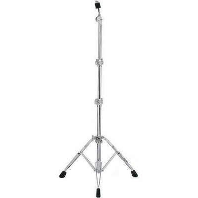 Stable CS-901H – Sleviste.cz