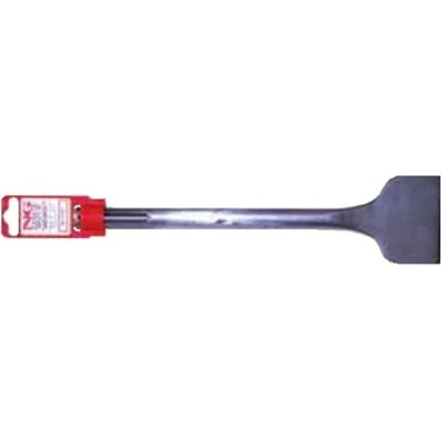 NG TOOL Sekáč plochý SDS 75-80/300mm beton,zdivo SDS-max NV 2230-2