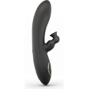 DORCEL DIVINE RABBIT