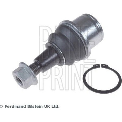 Podpora-/ Kloub BLUE PRINT ADJ138615 ADJ138615