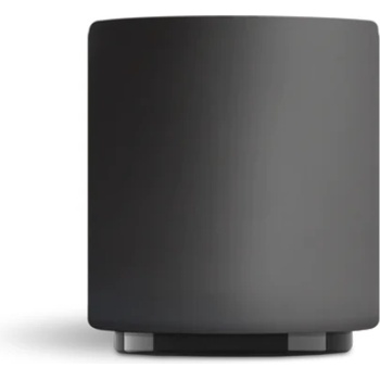 FELLOW Monty - Черно, Cortado 130 ml (1169MB04)