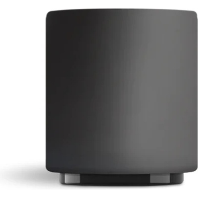 FELLOW Monty - Черно, Cortado 130 ml (1169MB04)