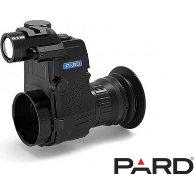 Pard Noktovizor NV007S 940 nm objímka 45 mm