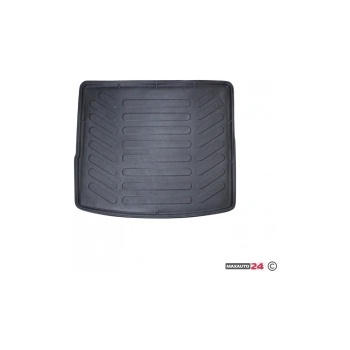 Rizline Стелка за багажник Rizline съвместимa с VW Touareg 2002-2010