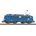 Piko Електрически локомотив BR 140 Press VI (21701)