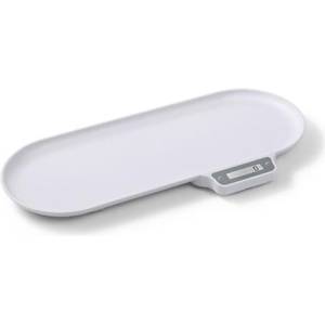 BabyOno Електронна везна за деца до 30 кг (1079-bo)