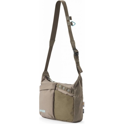 Aevor Utility Sacoche