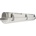 Deko-Light 730485