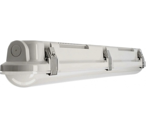 Deko-Light 730485