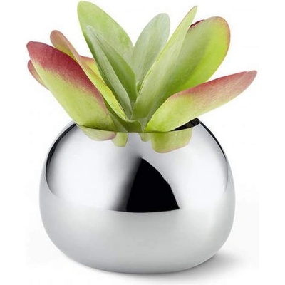 Philippi Малка ваза philippi от серия bella