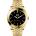 Ice Watch 024746