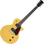 SIRE Larry Carlton L3 HH TV Yellow Електрическа китара