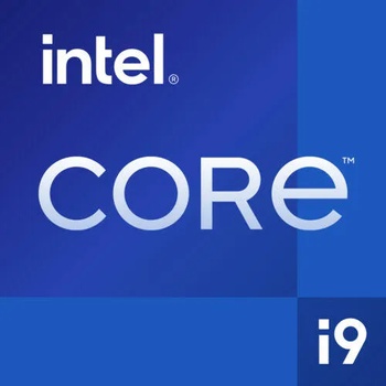 Image 1 of Intel Core i9-13900F 24-Core 3.0GHz LGA1700 Tray (CM8071504820606)