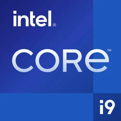 Intel Core i9-13900F 3.0GHz 24-Core Tray