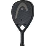 Head Speed one 2025 onesize