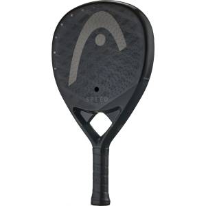Head Speed one 2025 onesize