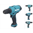 Makita DF0300
