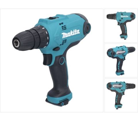 Makita DF0300