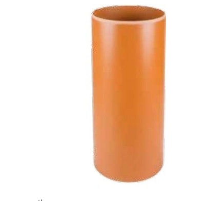 Osma KGRV DN 400 šachtový nástavec 50cm – Hledejceny.cz