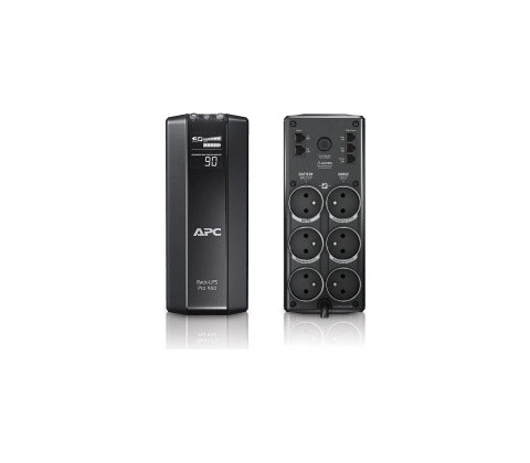 APC BR900GI